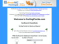 surfingflorida.com