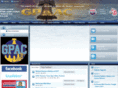 swimgpac.com