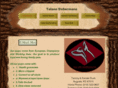 talanedobermans.com