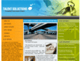 talentsolutions.org