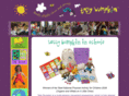 tattybumpkinineducation.com
