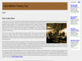 technical-trader.com