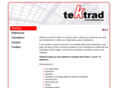 tektrad.com