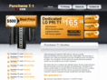 telecomtogo.com