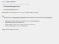 telemarketingagenturen.de