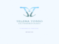 teleratosso.com