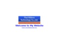thairibbontech.com