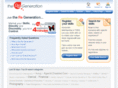 the-regeneration.com