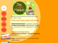 thefunkymonkeyshoppe.com