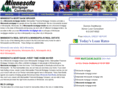 thegreatrate.com