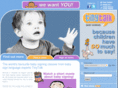tinytalk.co.uk