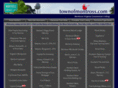 townofmontross.com