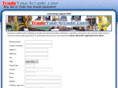 tradeyourarcades.com