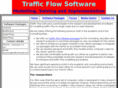 trafficflowsoft.net