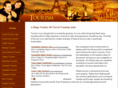 traveltourismjobs.net