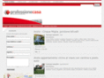 tridenteimmobiliare.com