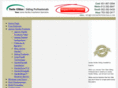 twincitiessidingprofessionals.com