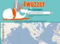 twuzzer.com