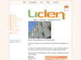 udenestateagents.com