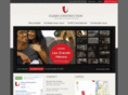 ulisseconstruction.com
