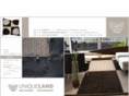 uniqueland.net