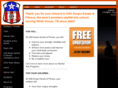 usakenpokaratefitness.com