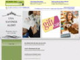 usasavingsalert.com