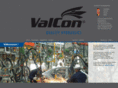 valcon-hydraulics.com