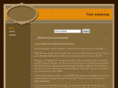 validmfg.net