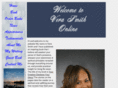 verasmith.com