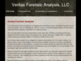 veritasforensics.com