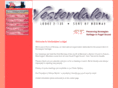 vesterdalen.org