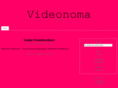 videonoma.com