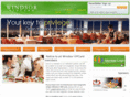 vietnamvipcard.com