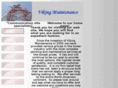 vikingmaintenance.net