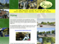 visitbeauly.co.uk