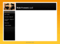 walk-forward.com