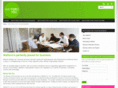 watfordforyourbusiness.com