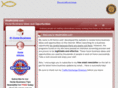 wealth2008.com