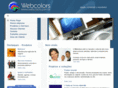 webcolors.com.br