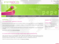 webdesign-kiel.com