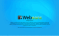 webeons.com