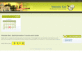 websitebali.com