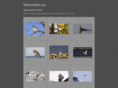 webwildlife.com