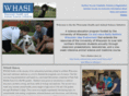 whasiprogram.org