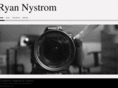 whoisryannystrom.com