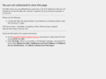 whytepolymers.com