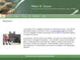 williamdoerner.com