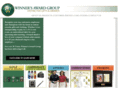 winnersawardgroup.com