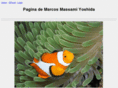 wmsmmy.com